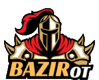 logoartwork